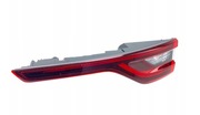 Lampa tył prawa Renault Talisman Kombi Grand Tour 265505075R