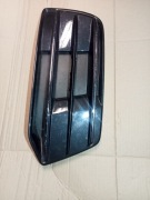 Audi Q5 80A Kratka prawa  zderzaka przedniego 80A807246