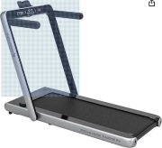 Mobvoi bieżnia. Super stan. Zadbana. Pilot + bluetooth