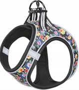 HEELE Szelki dla psów rozmiar L dla mniejszych piesków 