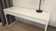 Biurko IKEA MICKE