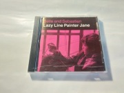 Belle And Sebastian – Lazy Line Painter Jane