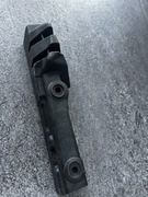 Wkładka lewa przednia 51119478761 Bmw 2 f44