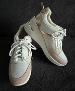 Sneakersy Clara Barson 