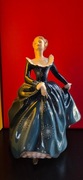 Figurka Royal Doulton HN2334 Fragrance