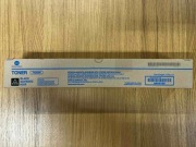 NOWY ORYGINALNY Toner TN-328K  AAV8150  Konica Minolta  C250i C300i C360i