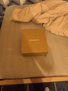 Gogle VR OCULUS Meta Quest 3 512GB