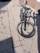 Rower Kellys Spider 70