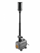 Flo Pompa ogrodowa fontannowa 85W 79932