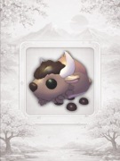 Bison Adopt Me Roblox