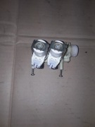 Indesit iwd 71051 elektrozawor pompa zamek pasek