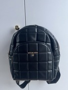 Plecak damski w stylu Michael Kors