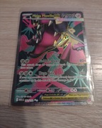 Pokemon tcg: Mega Mawile ex 