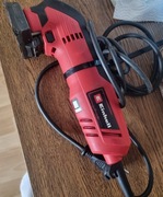 SZLIFIERKA OSCYLACYJNA EINHELL