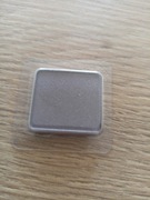 Cień do powiek INGLOT nr 502