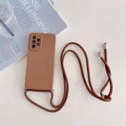 Etui Case samsung s24 ultra ze sznurkiem