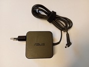 ZASILACZ ŁADOWARKA ASUS 19V 2,37A 45W 4,0x1,35