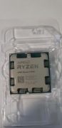Procesor AMD Ryzen 9 7900