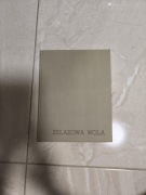 Żelazowa Wola - Adam Kaczkowski - 1960