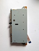 PS3 Fat Classic CECHC04 czytnik kart. 