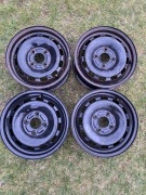 Felgi 14 cali do auta samochodu