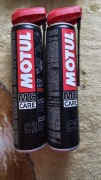 Motul C1+C2 do łańcucha