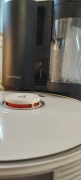 Roborock S7 + stacja samoopróżniania