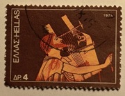 Orfeusz mityczny muzyk i poeta