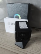 Mikro kamera detektywistyczna GSM SIM T9