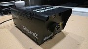 Wytwornica dymu BEAMZ S700-LED