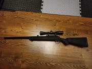 JG Bar-10 VSR-10 SNAJPERKA ASG