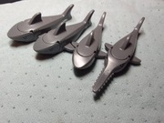 lego 14518c02pb01 1szt. i 14518c04pb01 3szt.