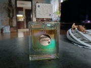 Armaf Club de nuit OUD 