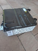 Bateria akumulator 5WA 915 107B