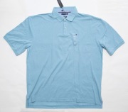 Tommy Hilfiger koszulka polo, rozmiar 3XL, NOWA