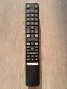 Oryginalny pilot TCL RC802NU Wysyłka 