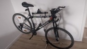 Rower Esperia crossowy 