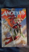 Angelus Volume 1