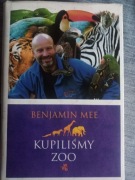 Kupiliśmy zoo Benjamin Mee