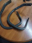 Rękojeści  / uchwyty rurowe Husqvarna 353 346xp 