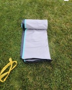 Mata gimnastyczna airtrack 3 m