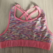 Top sportowy roz 134/140