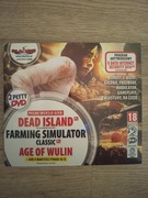 Płyty CD Action nr 09/2013