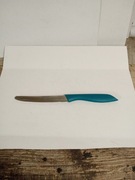 Nóż ząbkowany WMF noże kuchnia 1szt