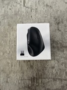 Myszka cherry mw 4500