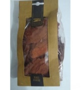 Czerwona kora 100 gram