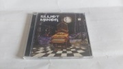 Elliot Minor – Elliot Minor