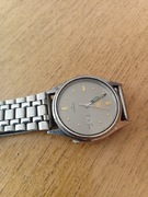  SEIKO automat kalendarz 