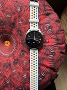 Smartwatch Huawei GT 3 Pro