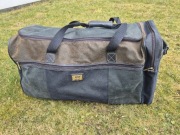 torba podróżna NEWTON, walizka, na kółkach